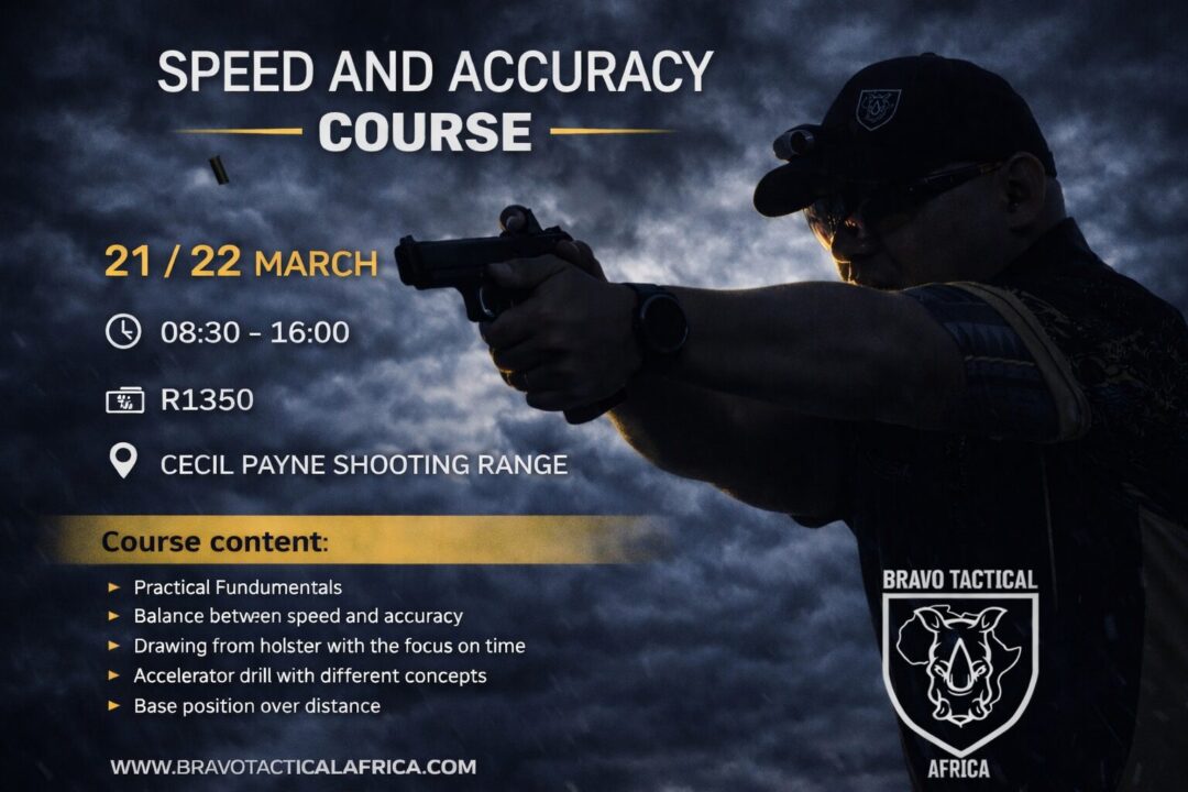 ChatGPT Image Mar 2, 2026, 09 01 08 AM