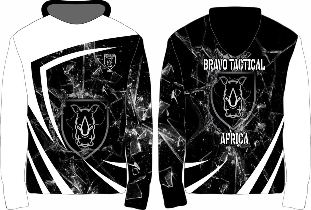 Long sleeve Snow