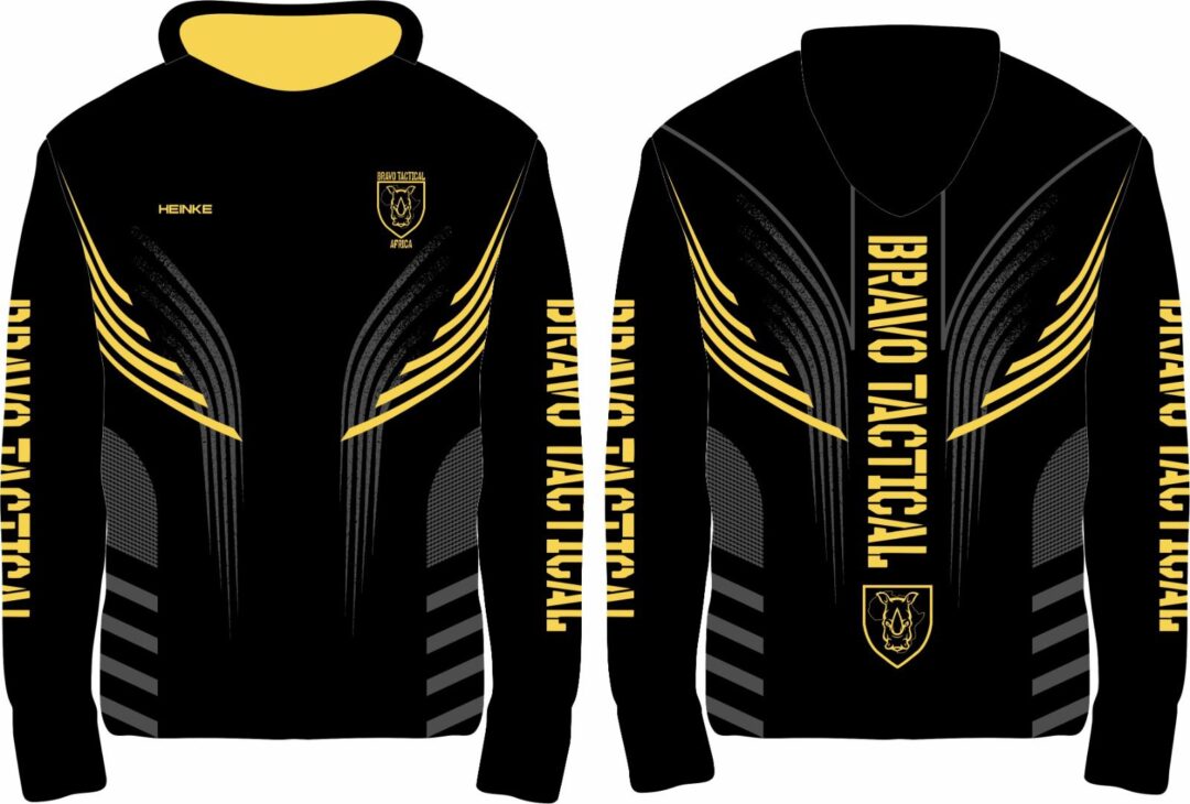 Long sleeve shirts